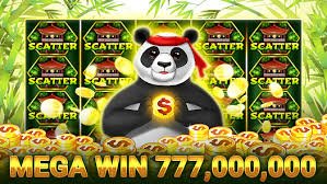 cuco777