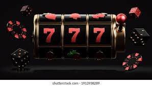 cuco777 cuco777