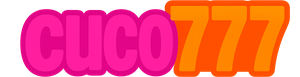 Cuco777